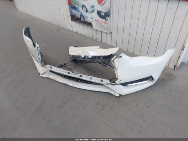 Продажа на аукционе авто 2018 Infiniti Q60 3.0t Luxe, vin: JN1EV7EK8JM342268, номер лота: 46248707