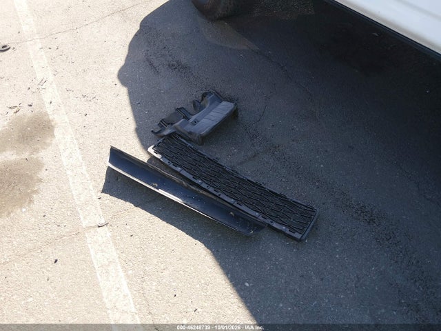 Toyota 4RUNNER SR5 2017 JTEZU5JR0H5150755 Image 12