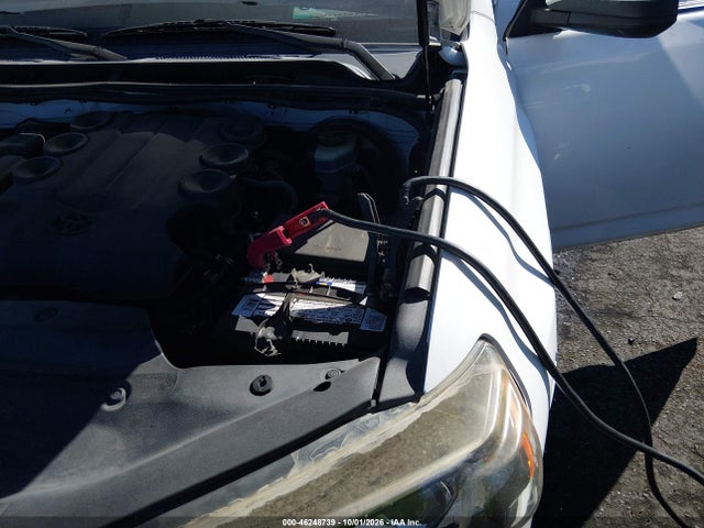 Toyota 4RUNNER SR5 2017 JTEZU5JR0H5150755 Image 18