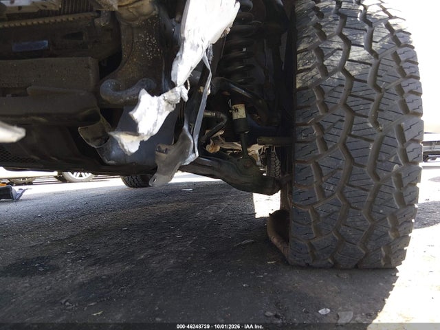 Toyota 4RUNNER SR5 2017 JTEZU5JR0H5150755 Image 19
