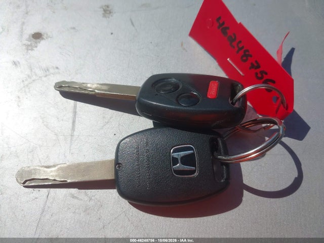 Aukcja sprzedaży 2007 Honda Ridgeline Rtl, vin: 2HJYK16587H508031, numer aukcji: 46248756