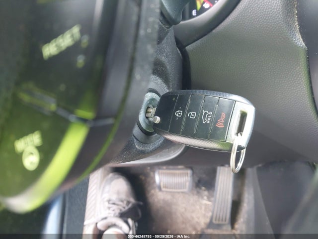 Aukcja sprzedaży 2014 Kia Soul +, vin: KNDJP3A51E7017822, numer aukcji: 46248793