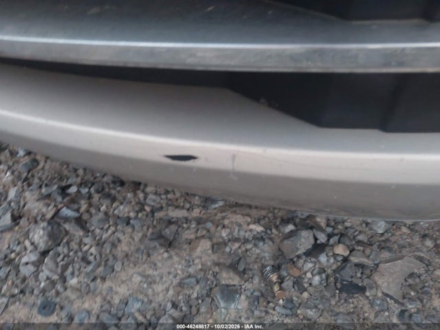 2012 Chevrolet Malibu 1lt მანქანა იყიდება აუქციონზე, vin: 1G1ZC5E02CF122731, აუქციონის ნომერი: 46248817