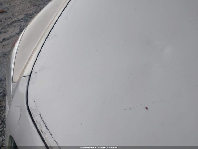 2012 Chevrolet Malibu 1lt მანქანა იყიდება აუქციონზე, vin: 1G1ZC5E02CF122731, აუქციონის ნომერი: 46248817