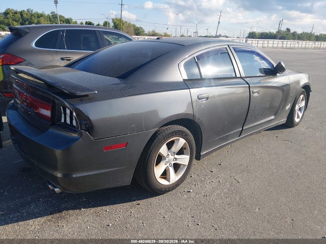 Aukcja sprzedaży 2014 Dodge Charger Se, vin: 2C3CDXBG4EH182250, numer aukcji: 46248829