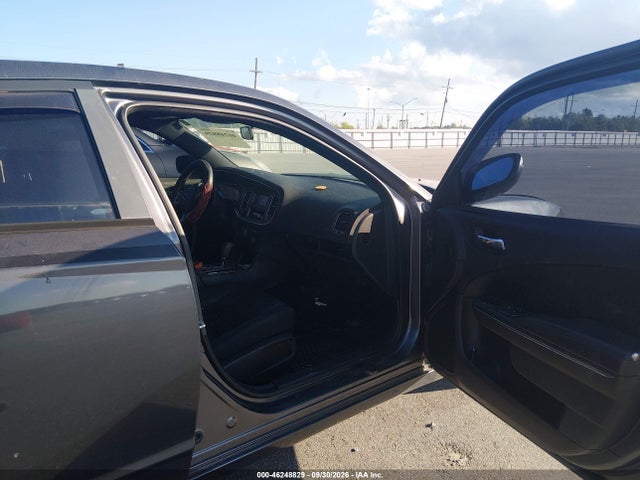 Aukcja sprzedaży 2014 Dodge Charger Se, vin: 2C3CDXBG4EH182250, numer aukcji: 46248829