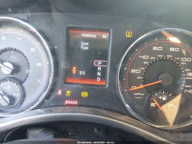 Aukcja sprzedaży 2014 Dodge Charger Se, vin: 2C3CDXBG4EH182250, numer aukcji: 46248829