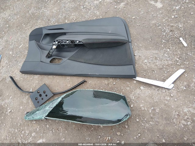 Продаж на аукціоні авто 2012 Honda Civic Lx, vin: 2HGFG3A56CH512204, номер лоту: 46248846