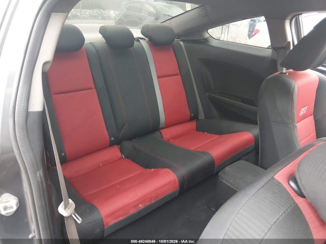Продаж на аукціоні авто 2012 Honda Civic Lx, vin: 2HGFG3A56CH512204, номер лоту: 46248846