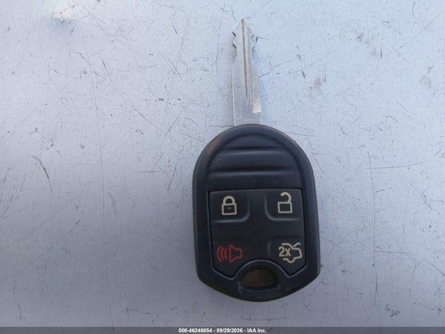 2012 Ford Mustang Gt Premium მანქანა იყიდება აუქციონზე, vin: 1ZVBP8CF6C5209704, აუქციონის ნომერი: 46248854
