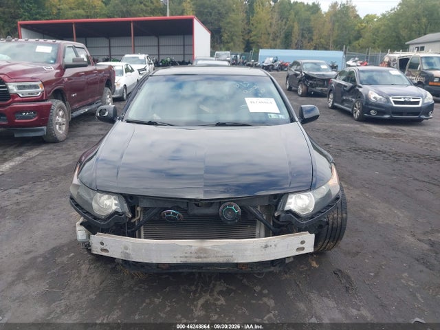 Aukcja sprzedaży 2009 Acura Tsx, vin: JH4CU25679C001778, numer aukcji: 46248864