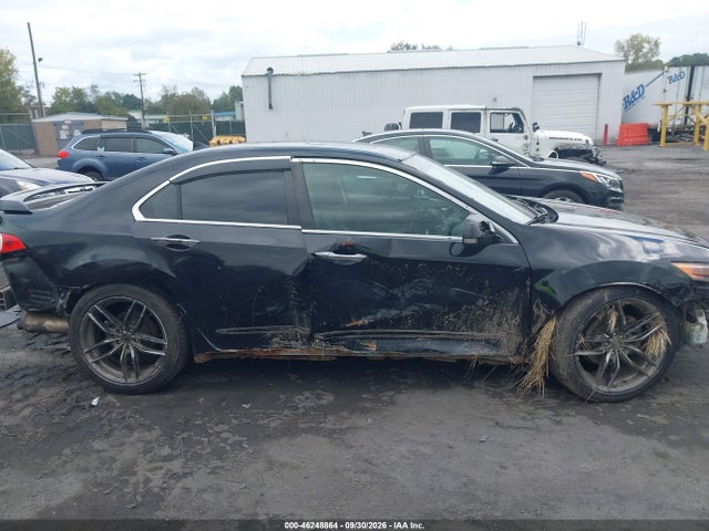 Aukcja sprzedaży 2009 Acura Tsx, vin: JH4CU25679C001778, numer aukcji: 46248864