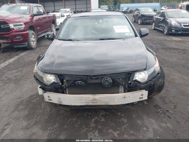 Aukcja sprzedaży 2009 Acura Tsx, vin: JH4CU25679C001778, numer aukcji: 46248864