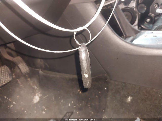 Aukcja sprzedaży 2012 Nissan Altima 2.5 S, vin: 1N4AL2AP6CN491819, numer aukcji: 46248865
