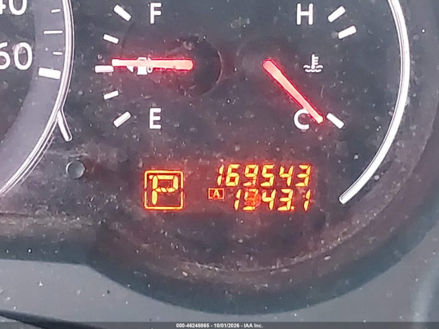 Aukcja sprzedaży 2012 Nissan Altima 2.5 S, vin: 1N4AL2AP6CN491819, numer aukcji: 46248865