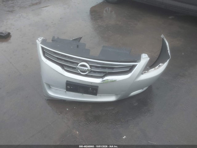 Aukcja sprzedaży 2012 Nissan Altima 2.5 S, vin: 1N4AL2AP6CN491819, numer aukcji: 46248865