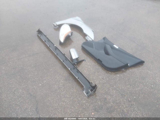 Aukcja sprzedaży 2012 Nissan Altima 2.5 S, vin: 1N4AL2AP6CN491819, numer aukcji: 46248865