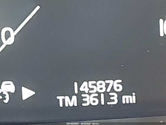 2018 Volvo Xc60 T6 Momentum მანქანა იყიდება აუქციონზე, vin: LYVA22RK3JB110110, აუქციონის ნომერი: 46248867