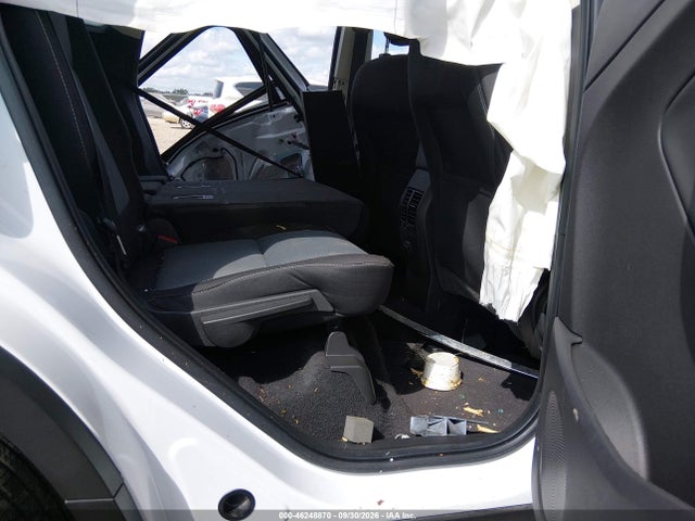 Продажа на аукционе авто 2018 Ford Escape Se, vin: 1FMCU0GD2JUA48499, номер лота: 46248870