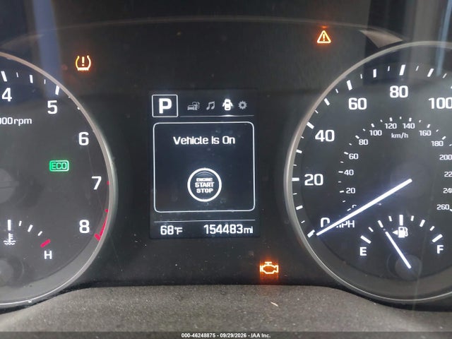 KMHD84LF3HU424922 Hyundai Elantra Value Edition