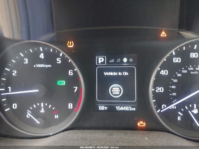 KMHD84LF3HU424922 Hyundai Elantra Value Edition