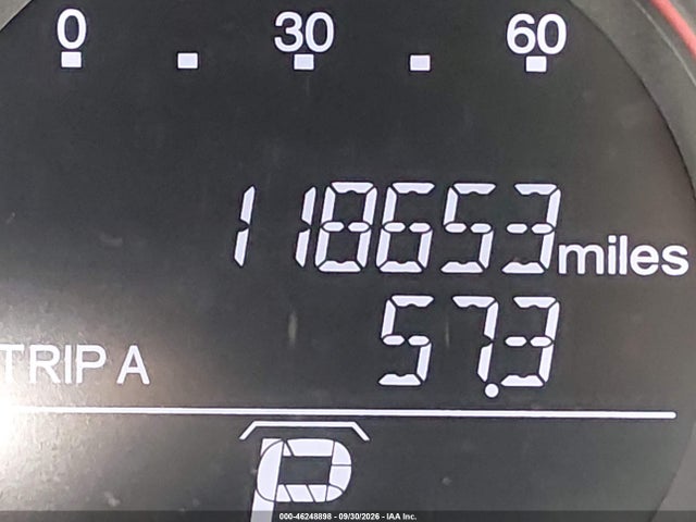 Продажа на аукционе авто 2017 Honda Accord Sport, vin: 1HGCR2F50HA046646, номер лота: 46248898