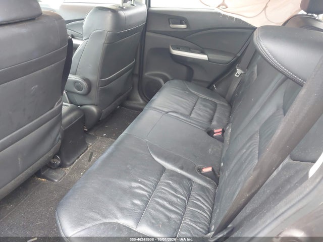 Aukcja sprzedaży 2012 Honda Cr-v Ex-l, vin: 5J6RM4H72CL018520, numer aukcji: 46248908