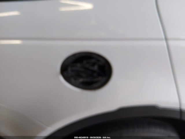 Aukcja sprzedaży 2015 Land Rover Discovery Sport Hse, vin: SALCR2BGXFH513476, numer aukcji: 46248919