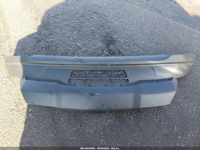 Chevrolet Colorado Lt 2026 1GCPSCEK8T1272654 Image 12