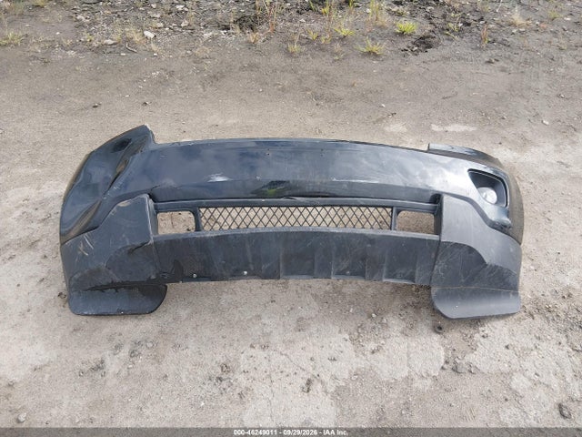 2012 Jeep Grand Cherokee Laredo მანქანა იყიდება აუქციონზე, vin: 1C4RJFAT2CC353150, აუქციონის ნომერი: 46249011