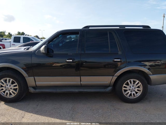Aukcja sprzedaży 2012 Ford Expedition Xlt, vin: 1FMJU1H55CEF66463, numer aukcji: 46249018