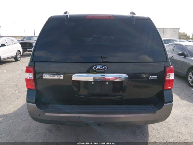 Aukcja sprzedaży 2012 Ford Expedition Xlt, vin: 1FMJU1H55CEF66463, numer aukcji: 46249018