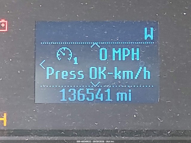 2019 Ford F-250 Xl მანქანა იყიდება აუქციონზე, vin: 1FT7W2BT6KED84811, აუქციონის ნომერი: 46249032