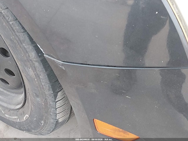 Продажа на аукционе авто 2015 Chevrolet Cruze Ls Auto, vin: 1G1PA5SH4F7277061, номер лота: 46249035