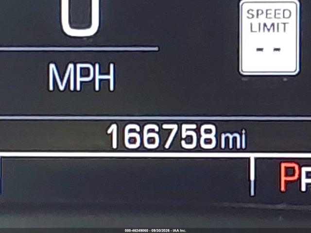 46249060 :رقم المزاد ، 1GNSCBKC6KR143771 vin ، 2019 Chevrolet Tahoe Lt مزاد بيع