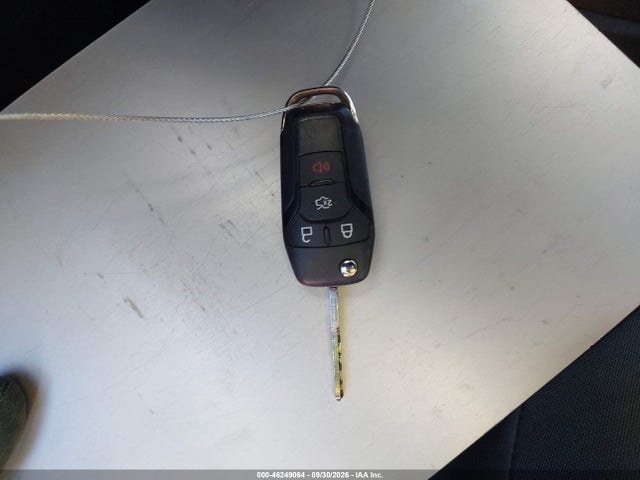 Продажа на аукционе авто 2021 Ford Explorer, vin: 1FMSK8BHXMGC24955, номер лота: 46249064