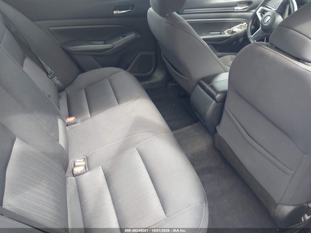 46249081 :رقم المزاد ، 1N4BL4BV3LC237851 vin ، 2020 Nissan Altima S Fwd مزاد بيع