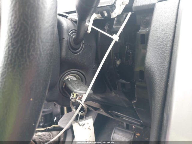 2007 Land Rover Range Rover Sport Hse მანქანა იყიდება აუქციონზე, vin: SALSK25407A117794, აუქციონის ნომერი: 46249086