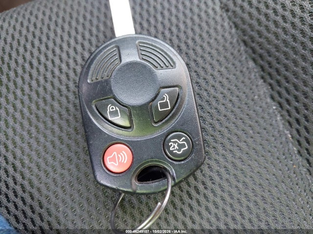 Продаж на аукціоні авто 2014 Ford Focus Se, vin: 1FADP3F24EL201564, номер лоту: 46249107
