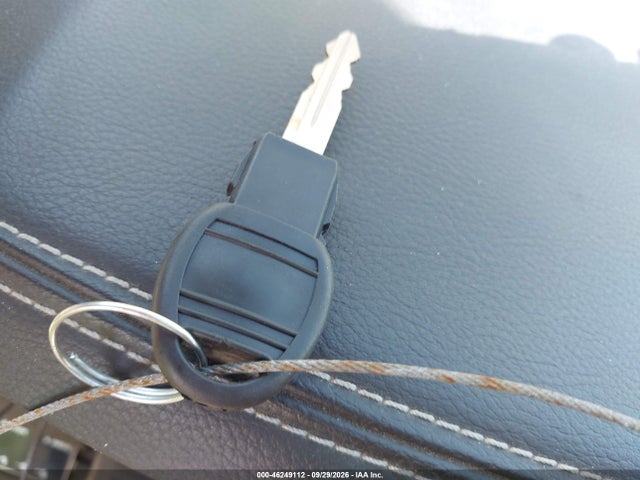 46249112 :رقم المزاد ، 1C6RR7VMXES481170 vin ، 2014 Ram 1500 Laramie مزاد بيع