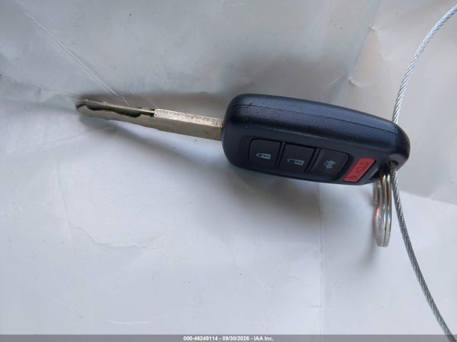 46249114 :رقم المزاد ، 19XFB2F5XFE069135 vin ، 2015 Honda Civic Lx مزاد بيع