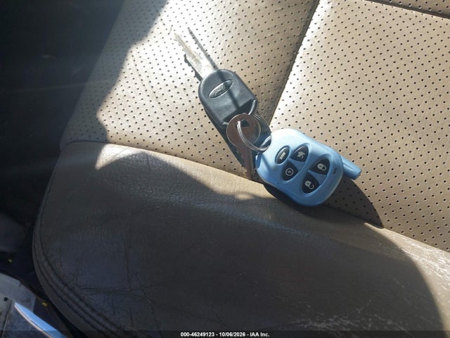 46249123 :رقم المزاد ، 1FTPW14V39KC26415 vin ، 2009 Ford F-150 Fx4/king Ranch/lariat/platinum/xl/xlt مزاد بيع
