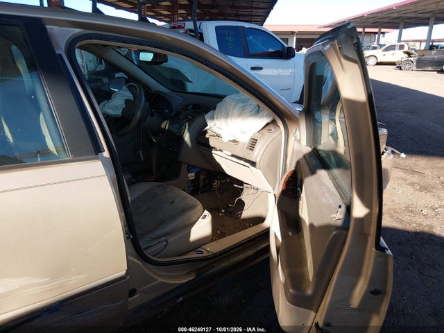 Продажа на аукционе авто 2004 Chevrolet Malibu Maxx Lt, vin: 1G1ZU64894F224491, номер лота: 46249127