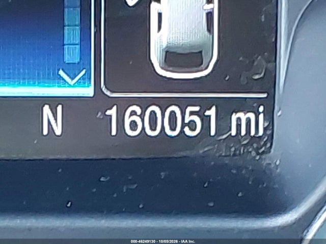 Продаж на аукціоні авто 2016 Ford Escape Se, vin: 1FMCU9G95GUA68156, номер лоту: 46249130