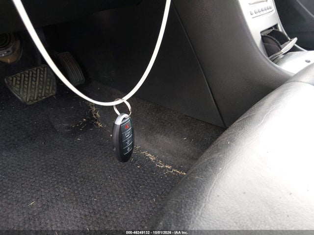 46249132 :رقم المزاد ، 1N4BL21E38C254503 vin ، 2008 Nissan Altima 3.5 Sl مزاد بيع