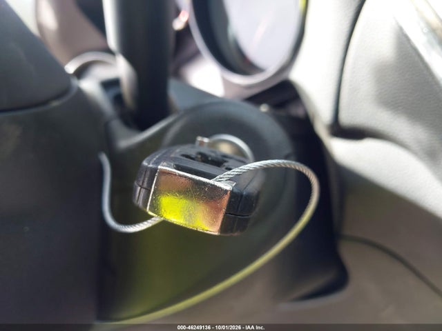 Aukcja sprzedaży 2014 Buick Encore Convenience, vin: KL4CJBSB4EB745554, numer aukcji: 46249136