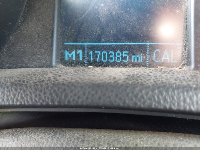 Aukcja sprzedaży 2014 Buick Encore Convenience, vin: KL4CJBSB4EB745554, numer aukcji: 46249136