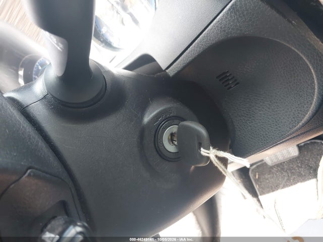 Продаж на аукціоні авто 2019 Toyota Corolla L, vin: 2T1BURHE0KC194894, номер лоту: 46249141