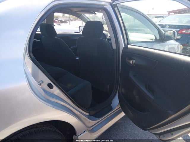Aukcja sprzedaży 2009 Toyota Corolla S, vin: 1NXBU40E39Z059755, numer aukcji: 46249155