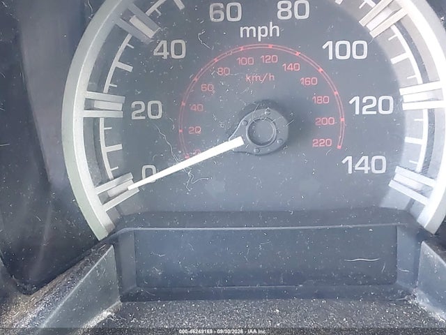 2013 Honda Ridgeline Rtl მანქანა იყიდება აუქციონზე, vin: 5FPYK1F56DB005000, აუქციონის ნომერი: 46249169